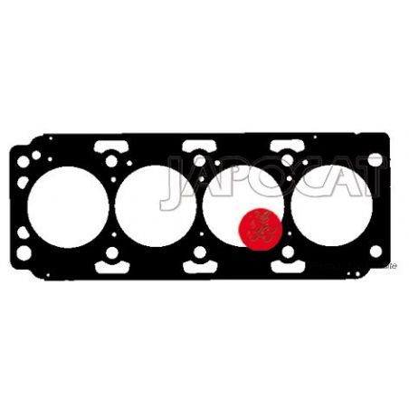 JOINT de CULASSE D4EB 1.3mm