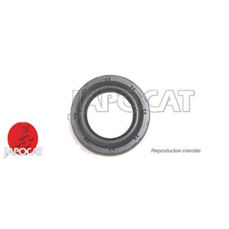 JOINT SPY DIFFERENTIEL AR TOYOTA