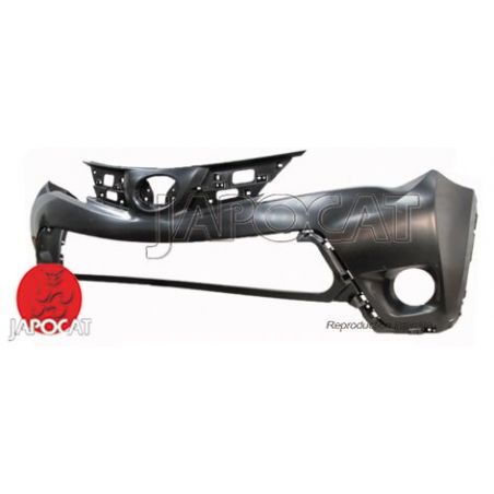 ENVELOPPE DE PC AV SUP A4 13> ENVELOPPE DE PC AV SUP A4 13>