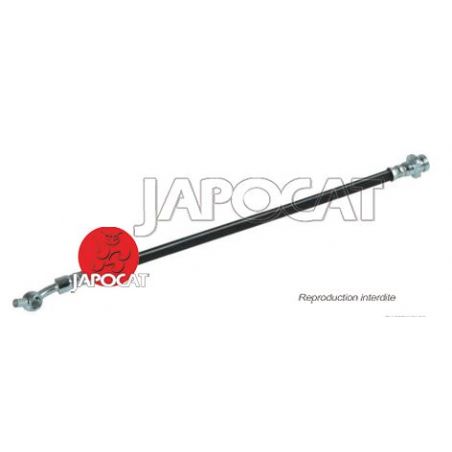 FLEXIBLE DE FREIN AVD D40 FLEXIBLE DE FREIN AVD D40