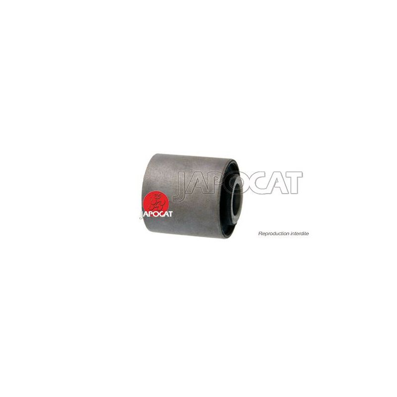 SILENTBLOC BARRE PANHARD W460