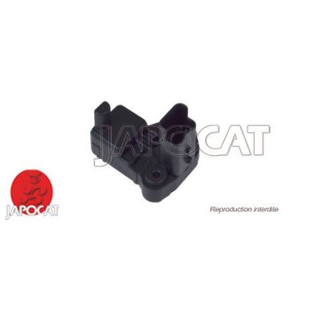 CAPTEUR POSITION VILEBREQUIN 1,9DCi CAPTEUR POSITION VILEBREQUIN 1,9DCi