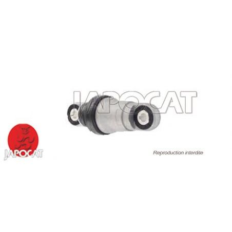 TENDEUR HYDRAULIQUE CRV III