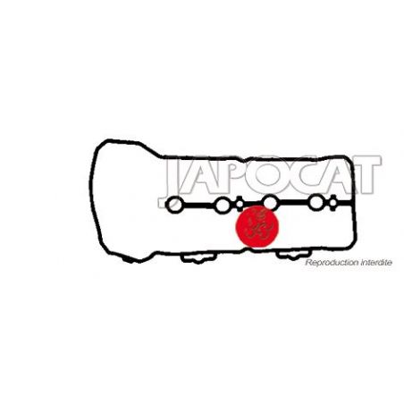 JOINT de COUVRE CULASSE HR16DE