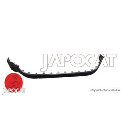 SPOILER DE PC AV RENEGADE