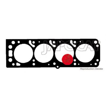 JOINT de CULASSE 2,0 C20NE