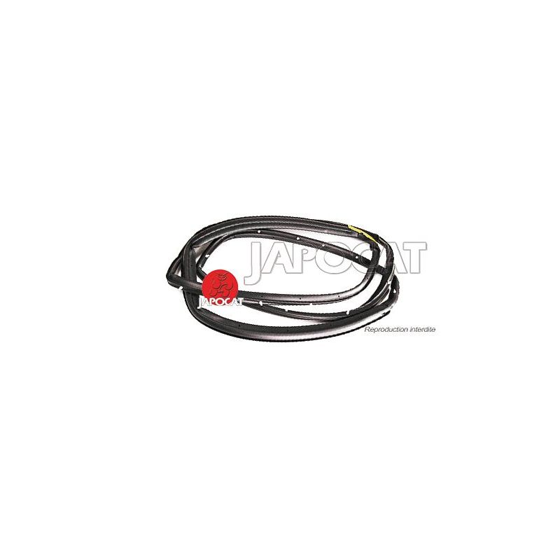 JOINT DE PORTE AVG D22