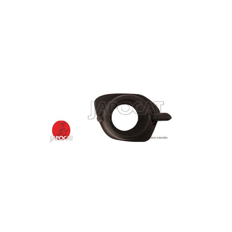 CACHE AB D DE PC AV KB4 14>