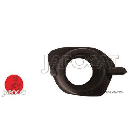 CACHE AB D DE PC AV KB4 14>