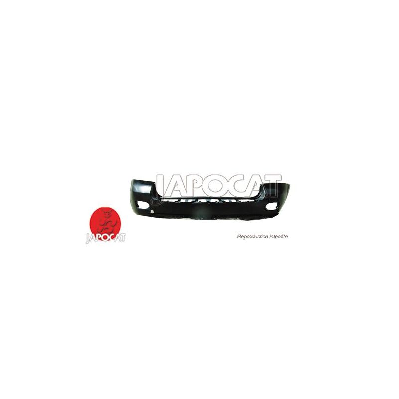 ENVELOPPE DE PC AR SANTA FE 06>