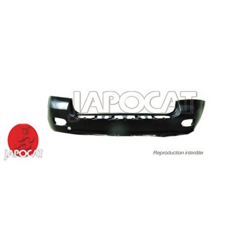 ENVELOPPE DE PC AR SANTA FE 06>