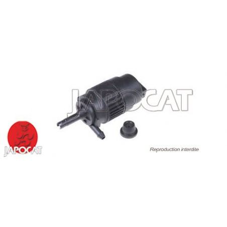 POMPE DE LAVE PHARE D40