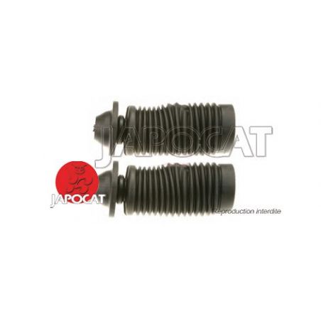 KIT PROTEC. AMORTISSEUR AV MX5