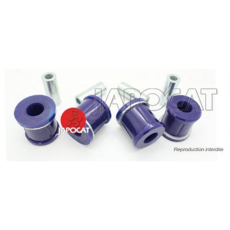 SILENTBLOC SUPERPRO V6/V7 SILENTBLOC SUPERPRO V6/V7