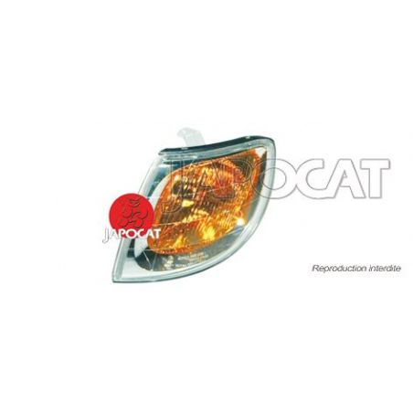 FEU AVG TRAJET Orange FEU AVG TRAJET Orange