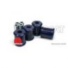 KIT SILENTBLOC TIRANT PONT AR INF