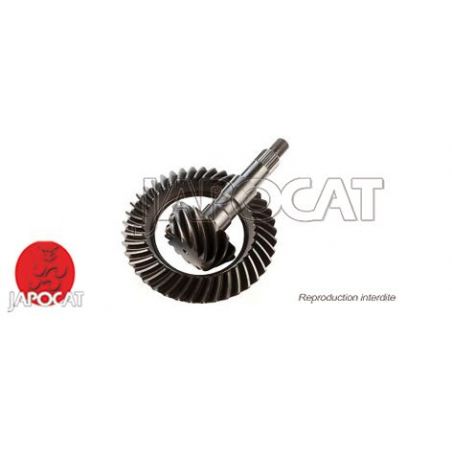 COUPLE CONIQUE 10x41 J9 AV ORIGINE