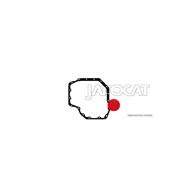 JOINT de CARTER INFERIEUR Chrysler