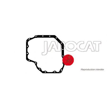 JOINT de CARTER INFERIEUR Chrysler