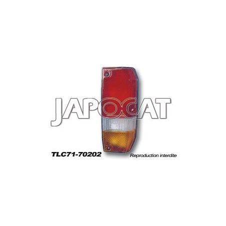 FEU ARD J7 MULTI. USAGE TT FEU ARD J7 MULTI. USAGE TT