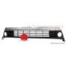 GRILLE DE PC AV PRIUS 09>