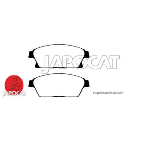 PLAQUETTES AV ORLANDO GREEN