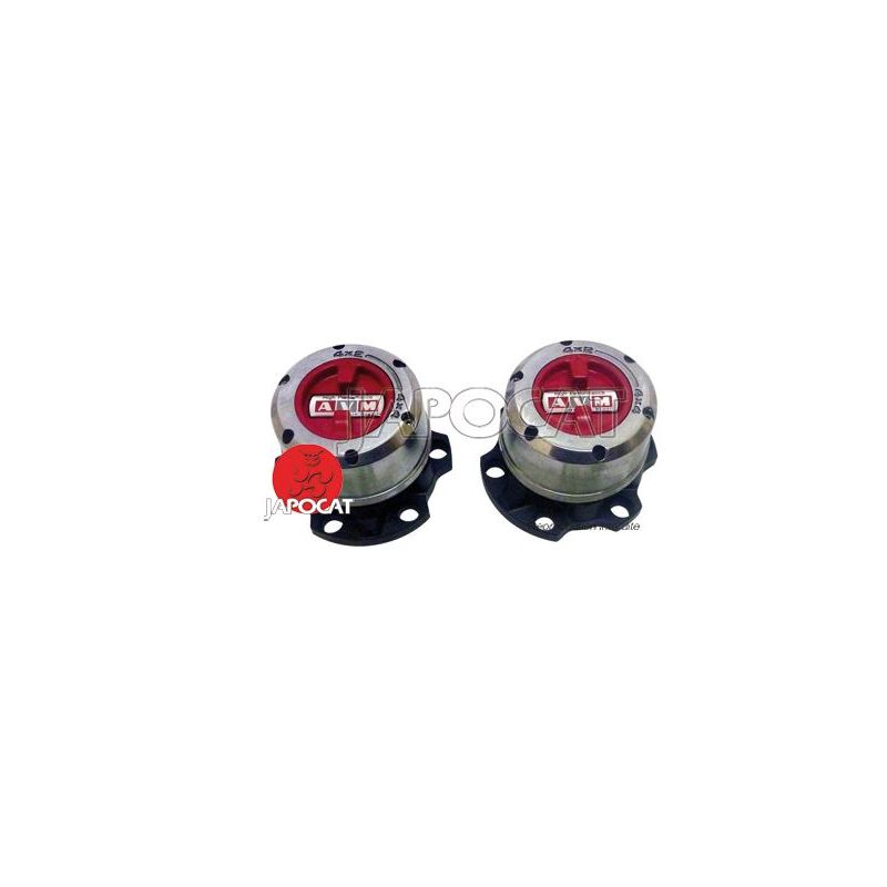 MOYEUX MANUELS AVM RENFORCES 78/79