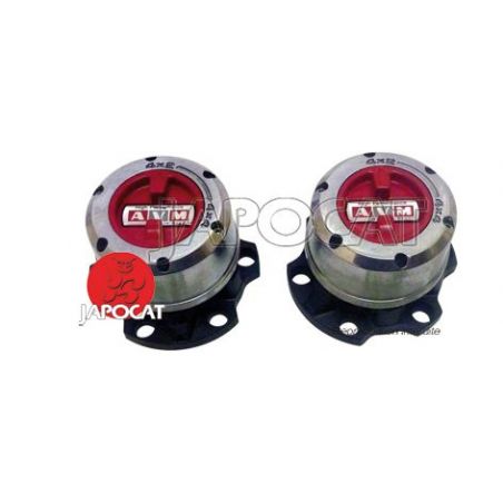 MOYEUX MANUELS AVM RENFORCES 78/79