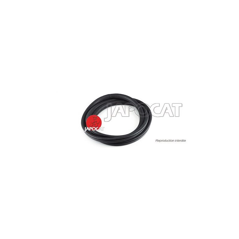 JOINT DE PARE BRISE SJ4