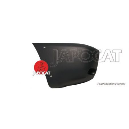 CROSSE DE PC ARG A20 >04