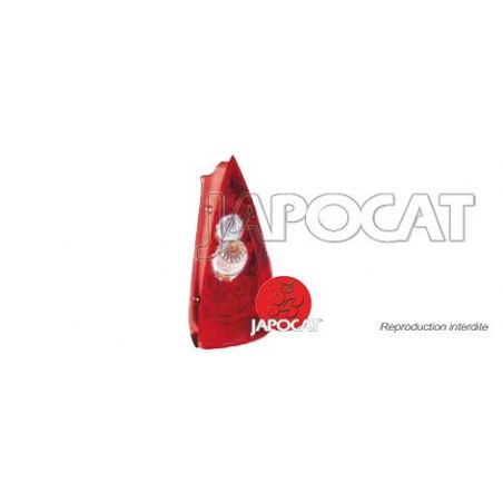 FEU ARD MAZDA 5 04>07