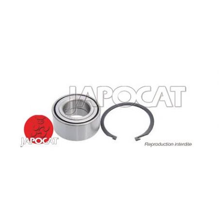 KIT ROULEMENT AV MATRIX/CERATO OEM KIT ROULEMENT AV MATRIX/CERATO OEM