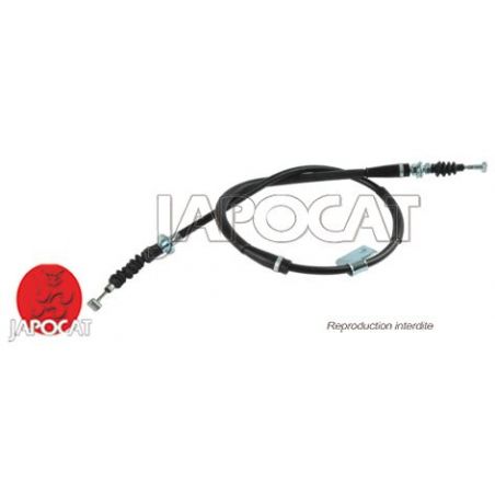 CABLE F.A.M ARD MX5 NA