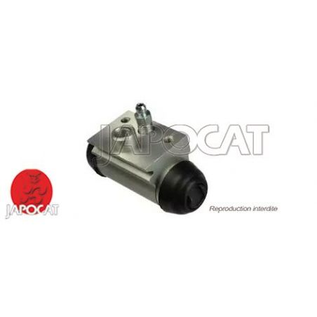 CYLINDRE DE ROUE H1 08> CYLINDRE DE ROUE H1 08>