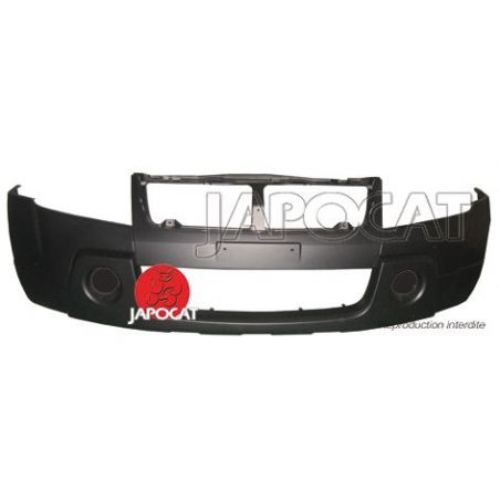 ENVELOPPE DE PC AV JB4 08> -AB