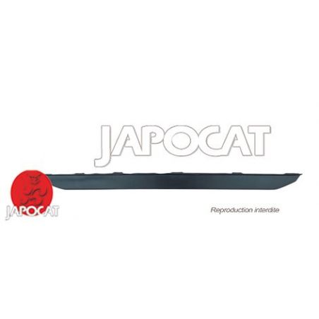 BAS VOLET DE PC AV AYGO 14>