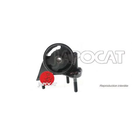SUPPORT MOTEUR E11 SUPPORT MOTEUR E11