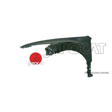 AILE AVG 6 07> -REPET AILE AVG 6 07> -REPET