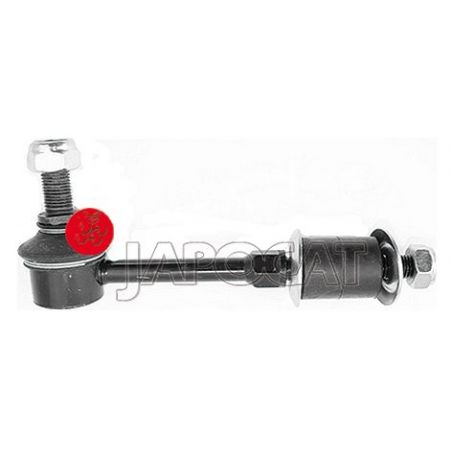 BIELLETTE BARRE STB AV SORENTO