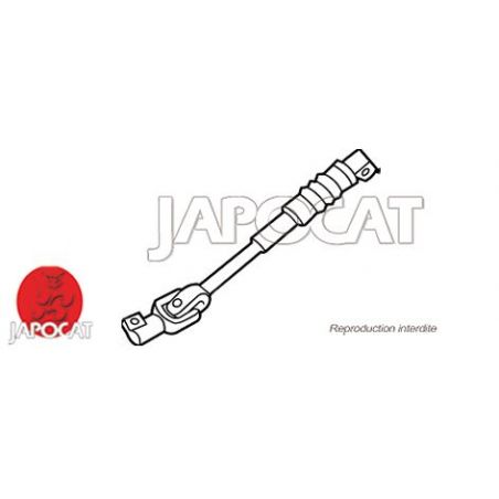 CARDAN DE DIRECTION J15 CARDAN DE DIRECTION J15