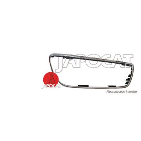 MOULURE DE PC AV K13 CHROME