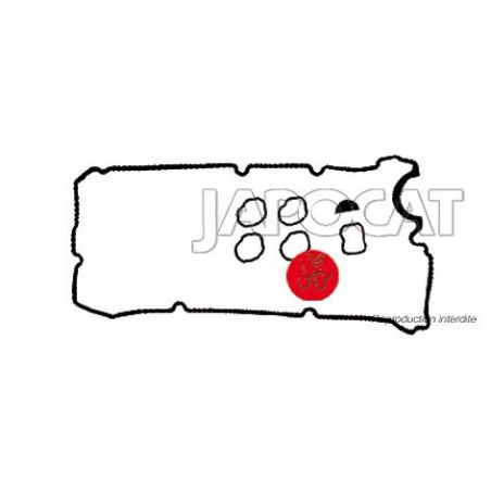 JOINT de COUVRE CULASSE 4D56Ti