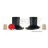 KIT PROTEC. AMORTISSEUR AV T22
