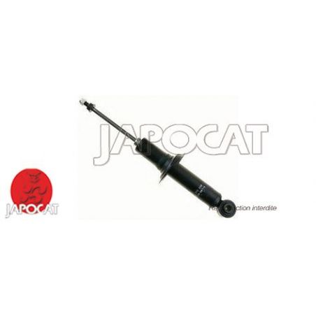 AMORTISSEUR OUTBACK BE AR GAZ