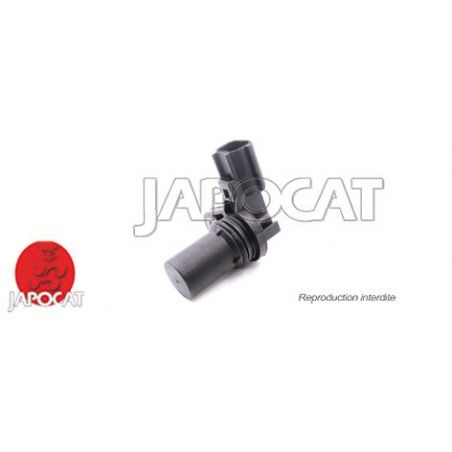 CAPTEUR POSITION AAC MAZDA 6 CAPTEUR POSITION AAC MAZDA 6
