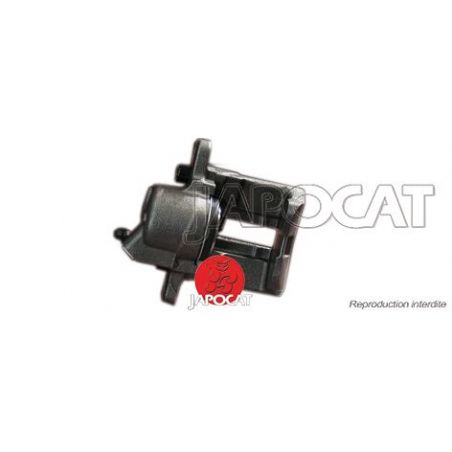 ETRIER AVG LOGAN/SANDERO