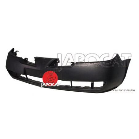 ENVELOPPE DE PC AV P12 SS LAVE PHAR ENVELOPPE DE PC AV P12 SS LAVE PHAR