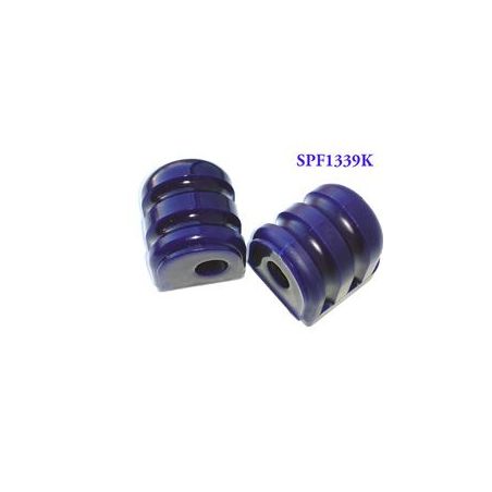 SILENTBLOC SUPERPRO SILENTBLOC SUPERPRO