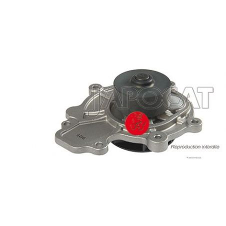 POMPE A EAU 2.0 VDCI OEM POMPE A EAU 2.0 VDCI OEM