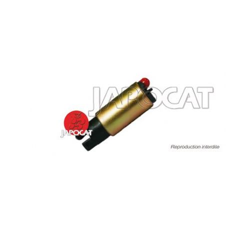 POMPE A CARBURANT DACIA POMPE A CARBURANT DACIA
